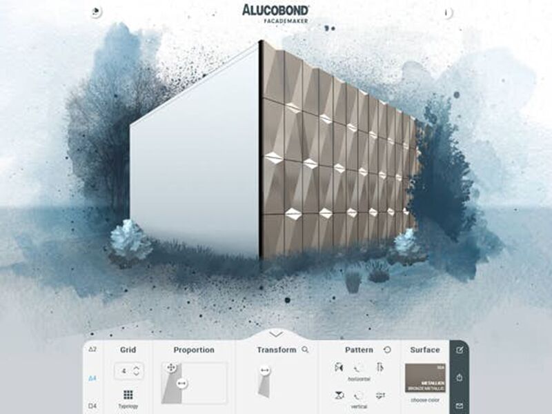 Design aids 3A Composites GmbH