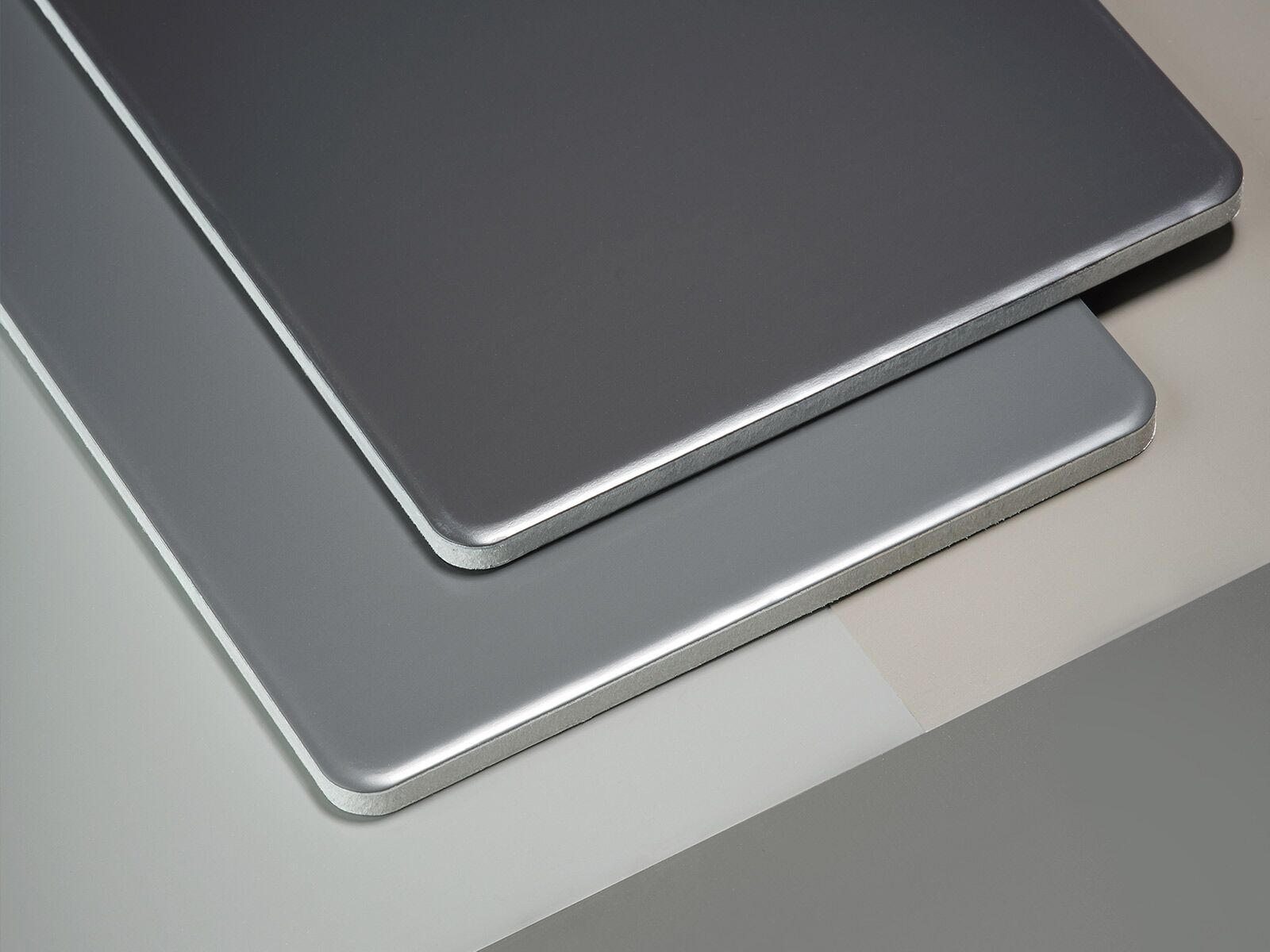 News Details 3A Composites GmbH