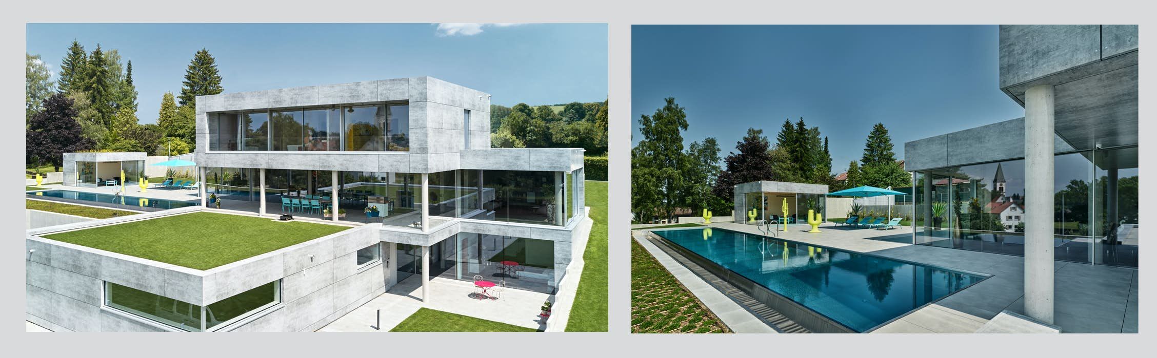 News Details 3A Composites GmbH