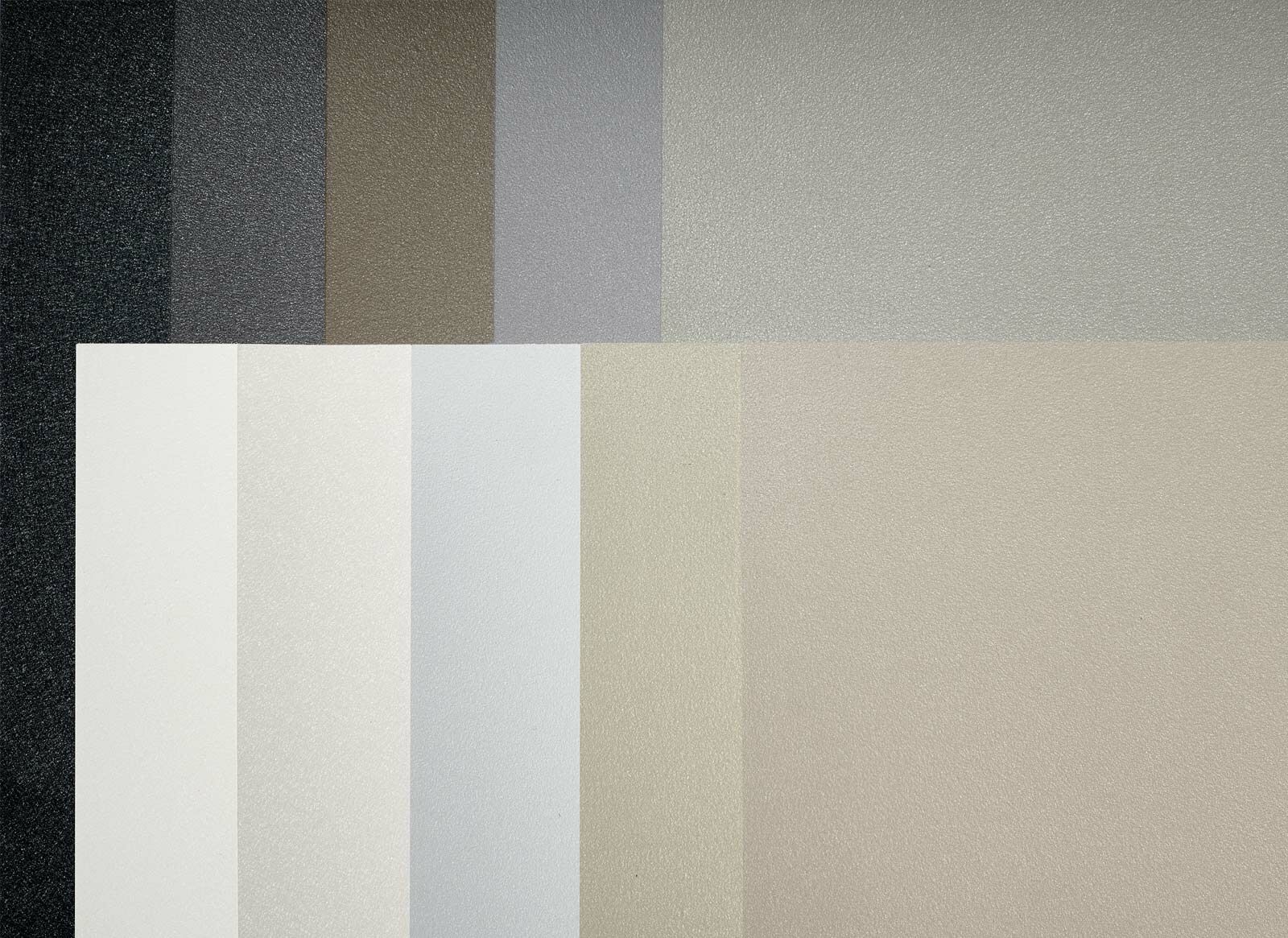 News details 3A Composites GmbH