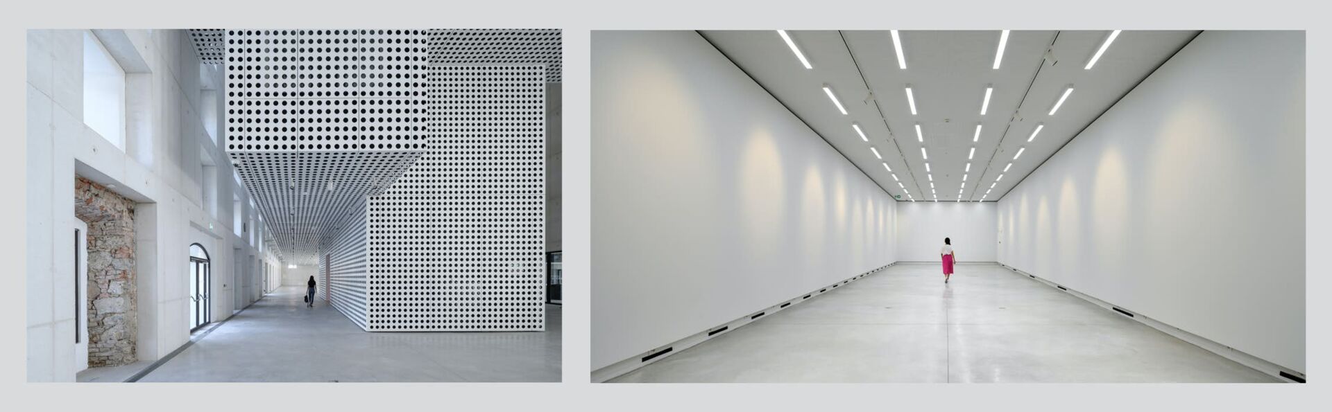 News Details 3A Composites GmbH