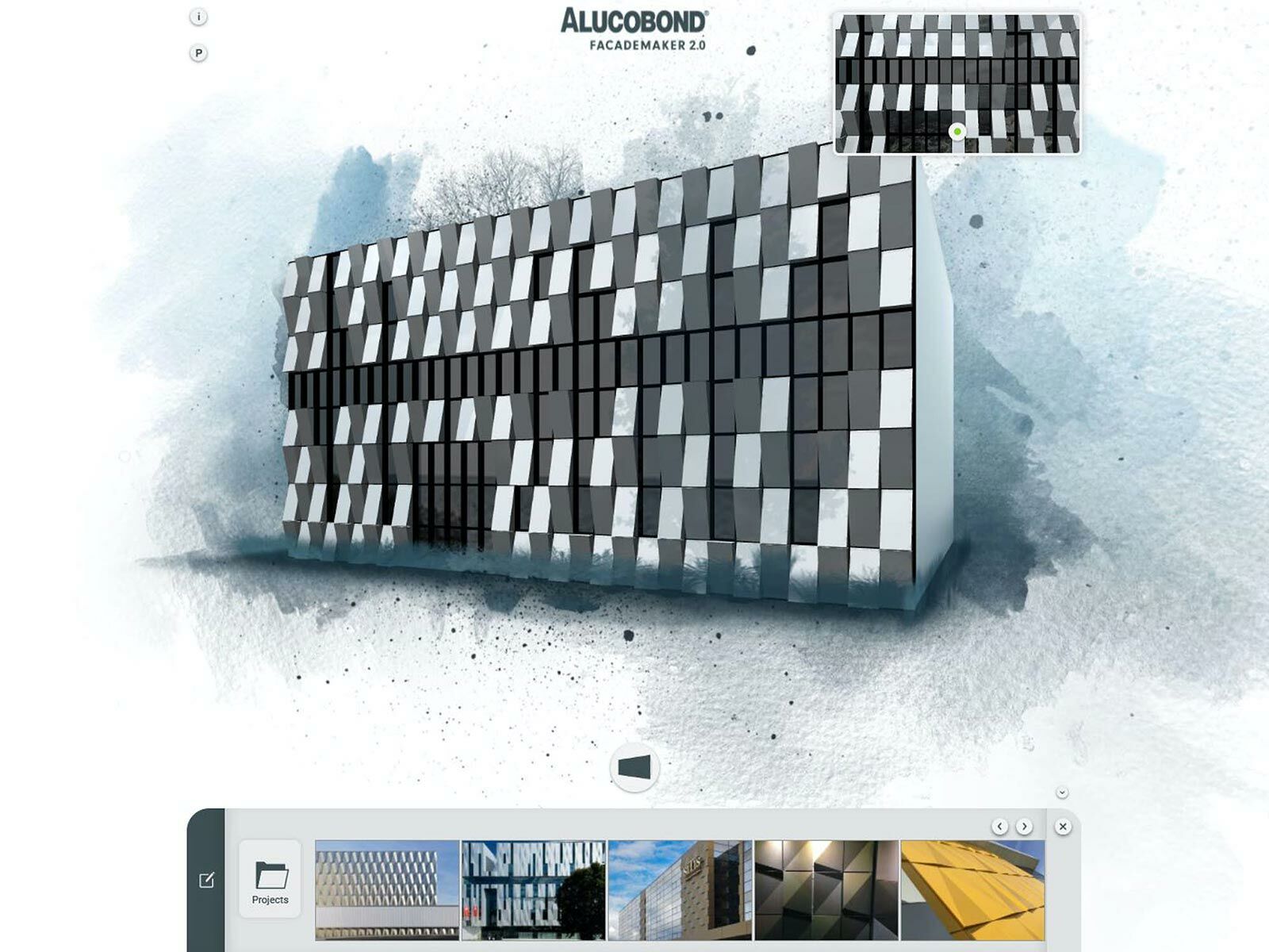 News details 3A Composites GmbH