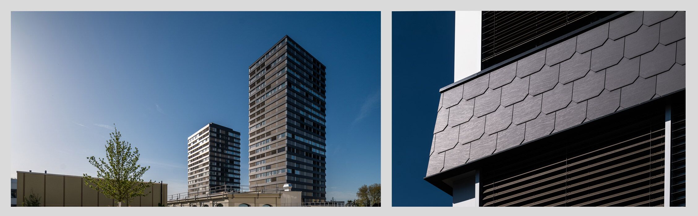 Aktualności – szczegóły 3A Composites GmbH
