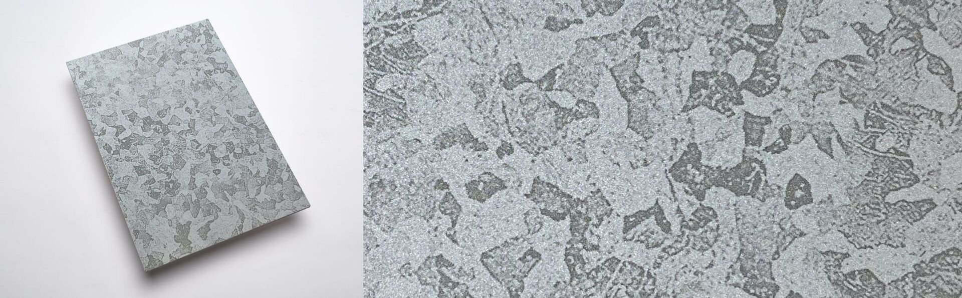 News Details 3A Composites GmbH