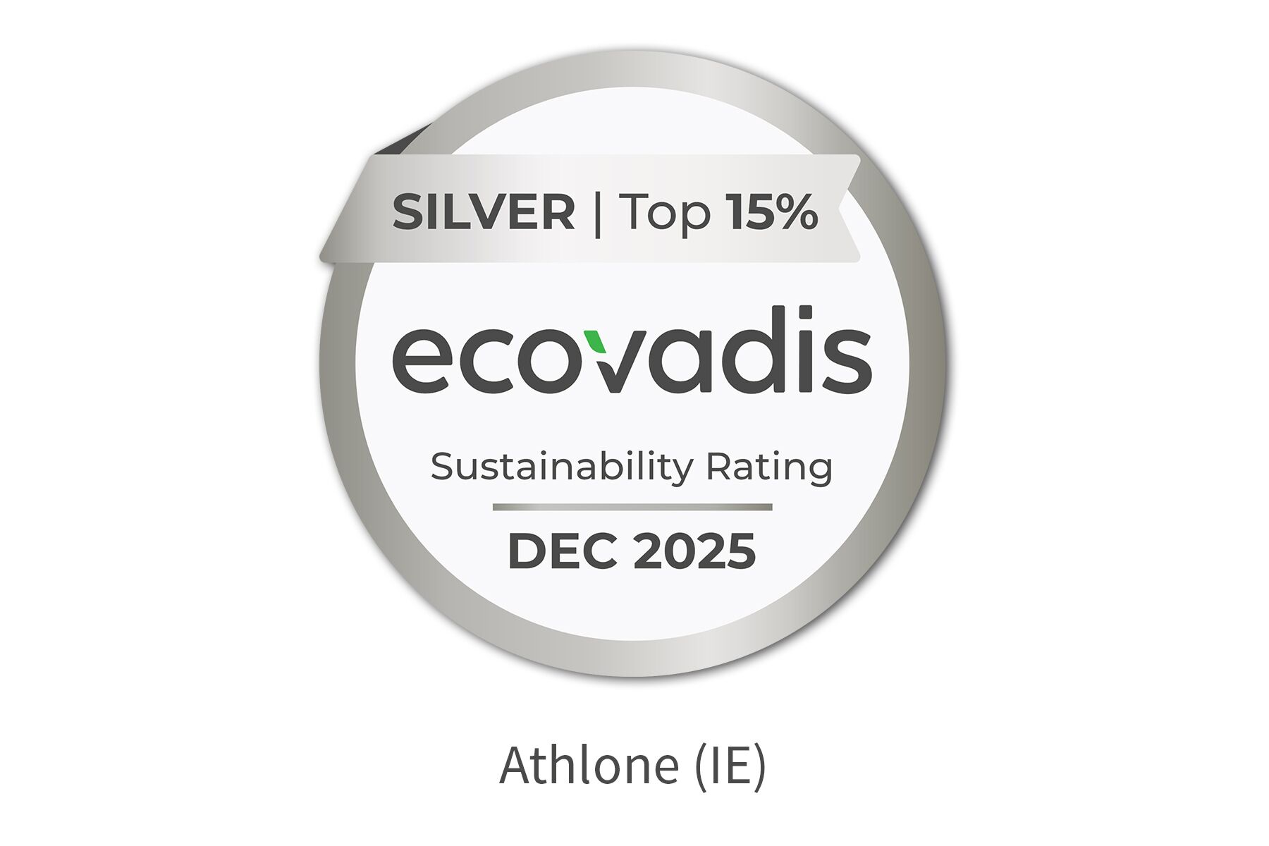 News Details 3A Composites GmbH