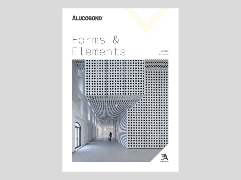 Design aids 3A Composites GmbH