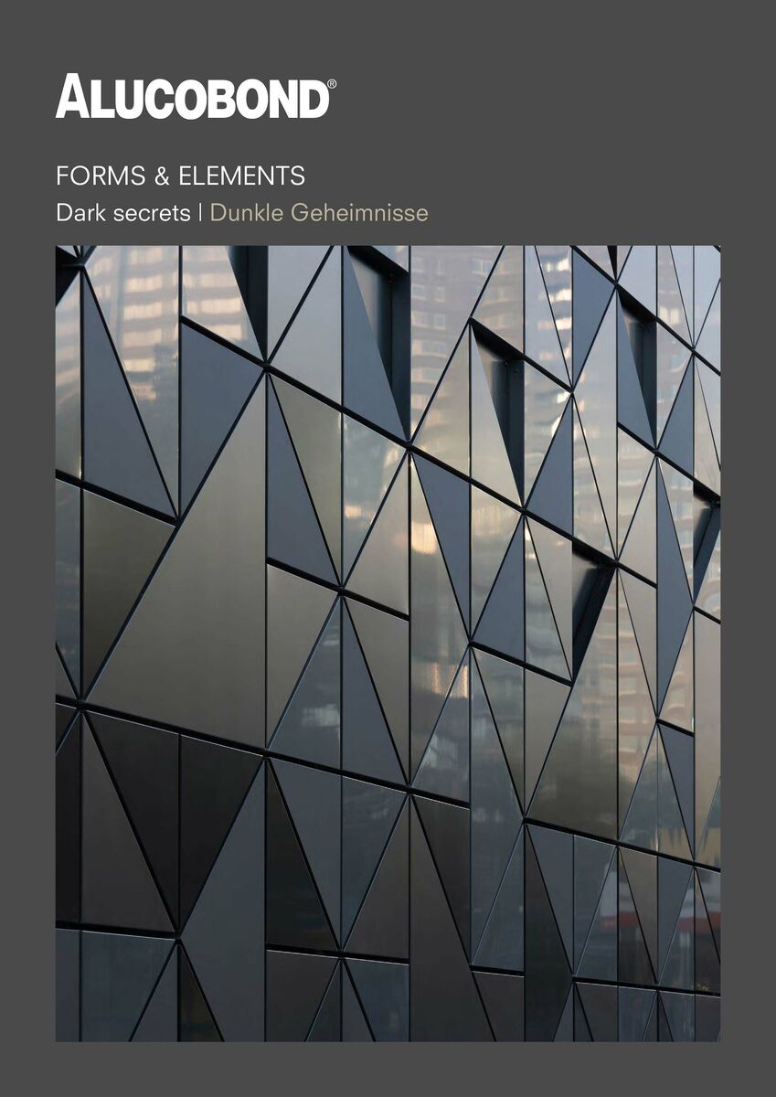 Détails de l'actualité 3A Composites GmbH