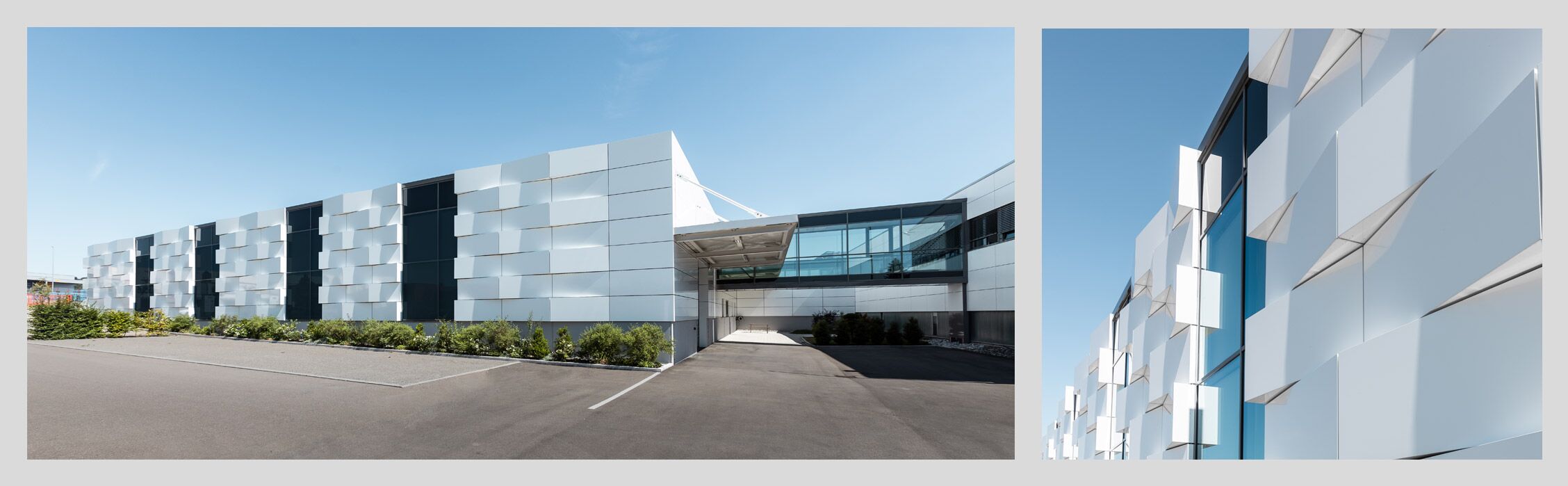 News Details 3A Composites GmbH
