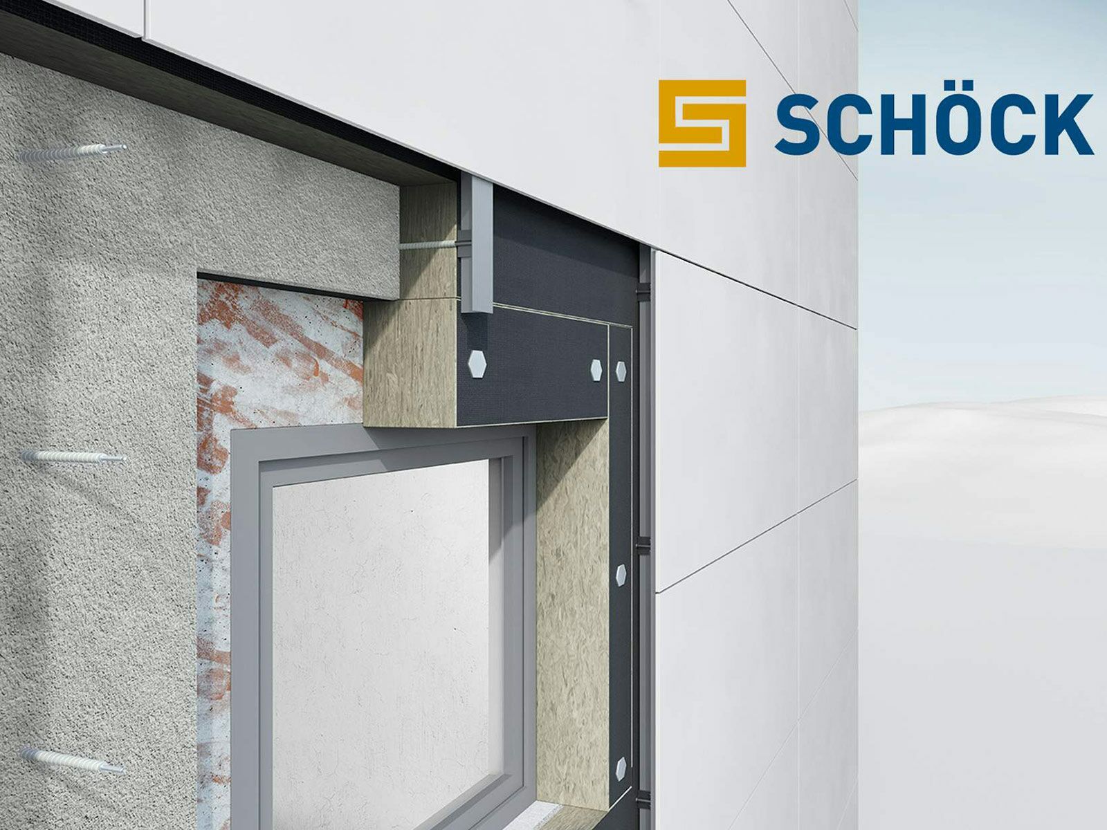 News Details 3A Composites GmbH