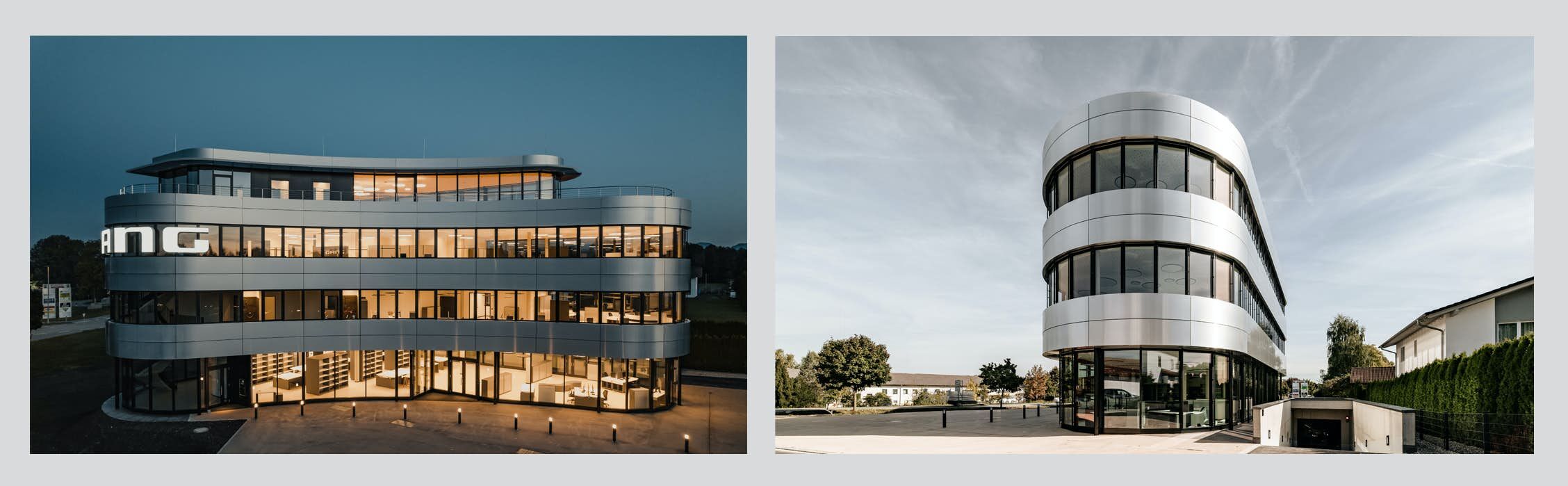 News Details 3A Composites GmbH