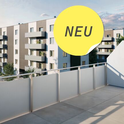 News 3A Composites GmbH