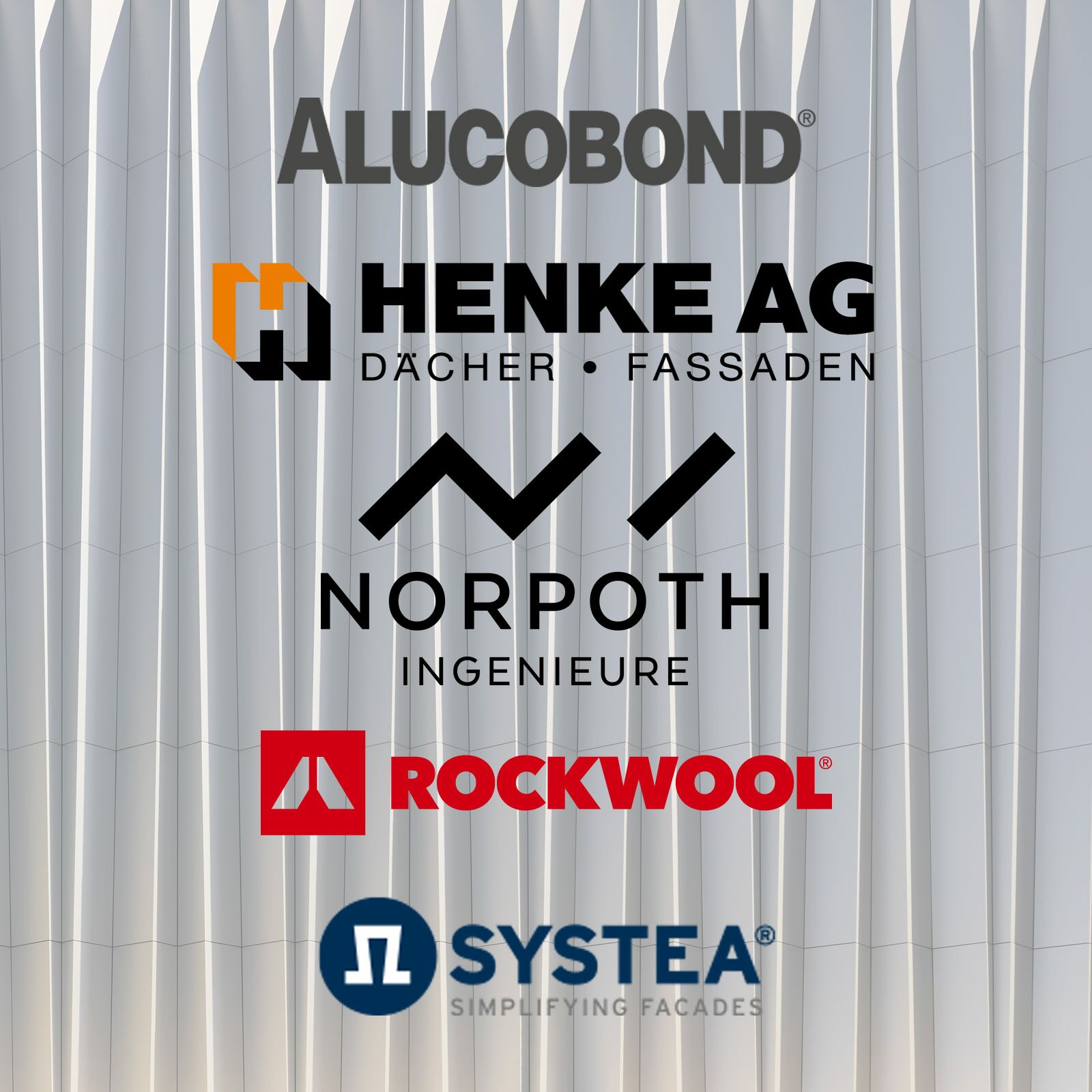 Messen & Events Details 3A Composites GmbH