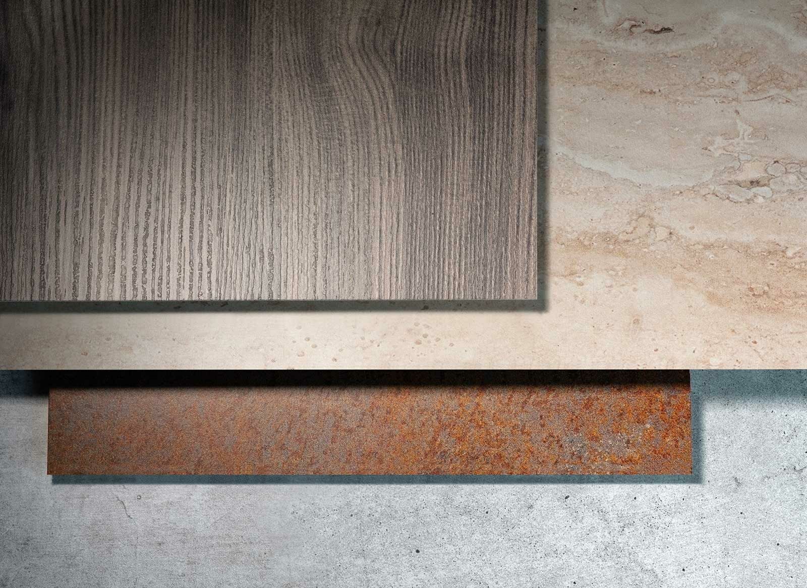 News Details 3A Composites GmbH