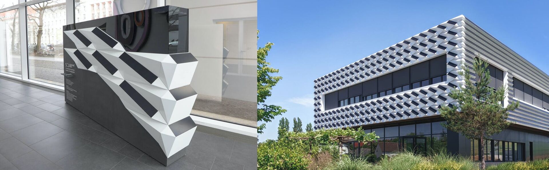 News Details 3A Composites GmbH