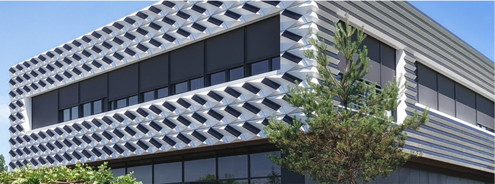 Noticias detalladas sobre sostenibilidad 3A Composites GmbH