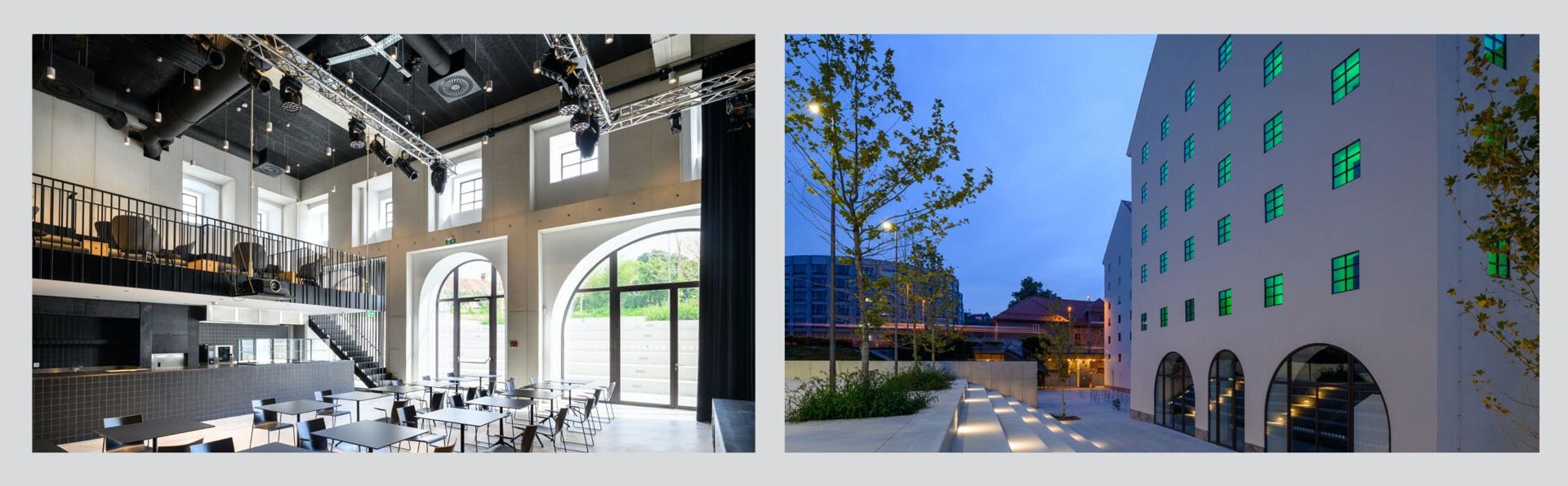 News Details 3A Composites GmbH