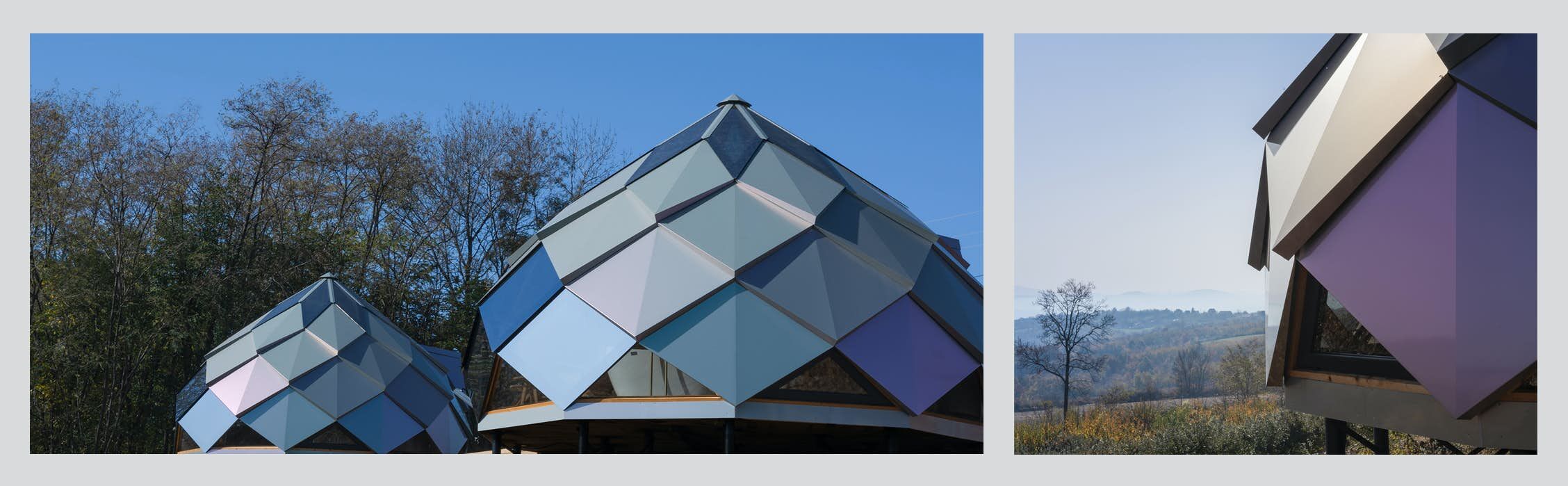 Aktualności – szczegóły 3A Composites GmbH