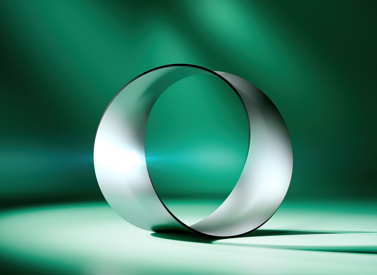 News Details 3A Composites GmbH