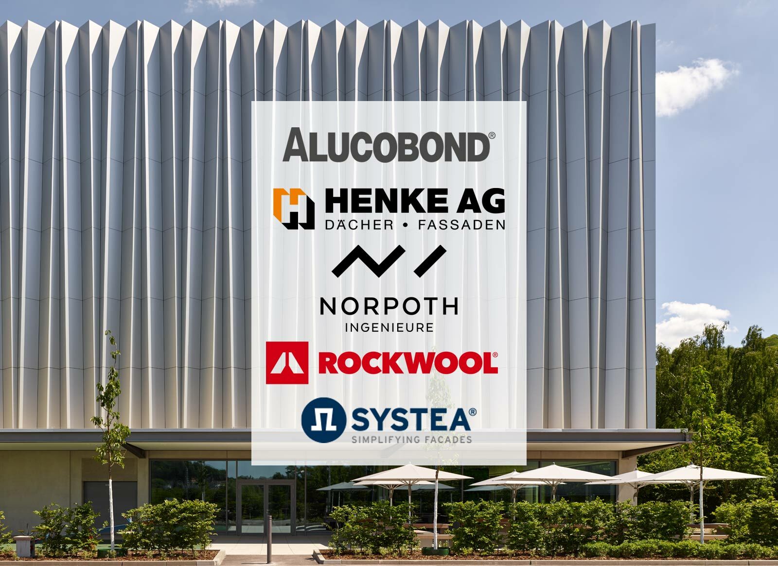 News Details 3A Composites GmbH