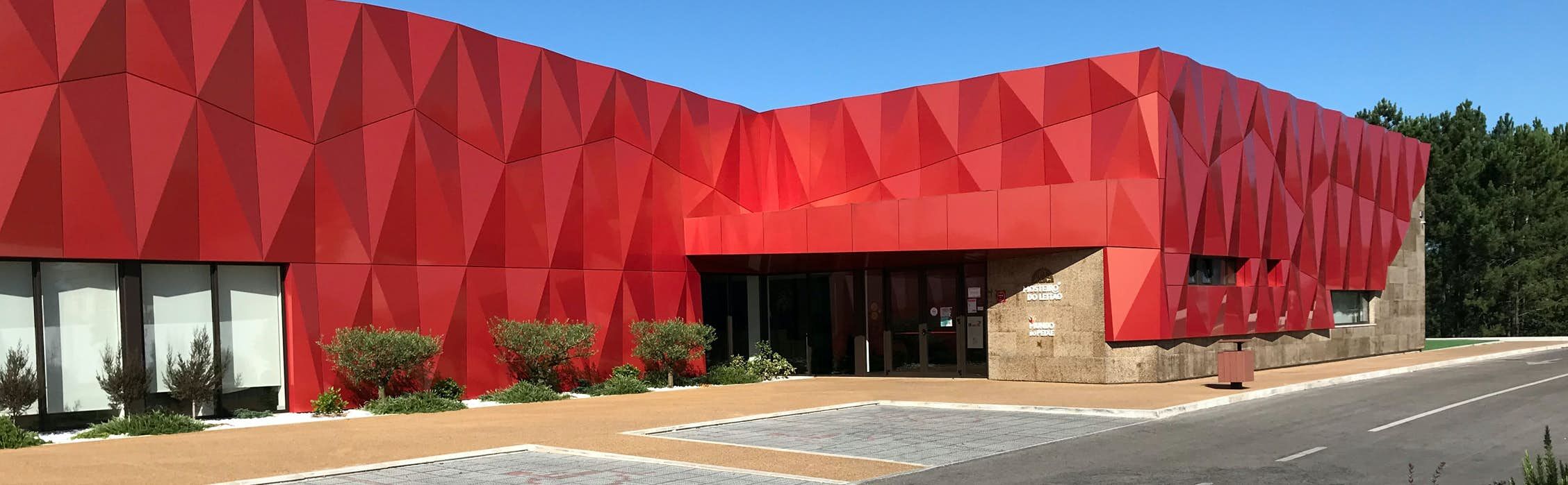 News details 3A Composites GmbH