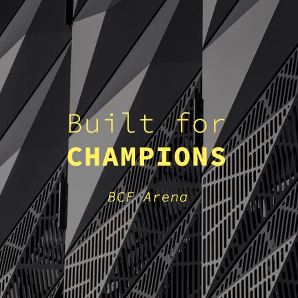 News 3A Composites GmbH