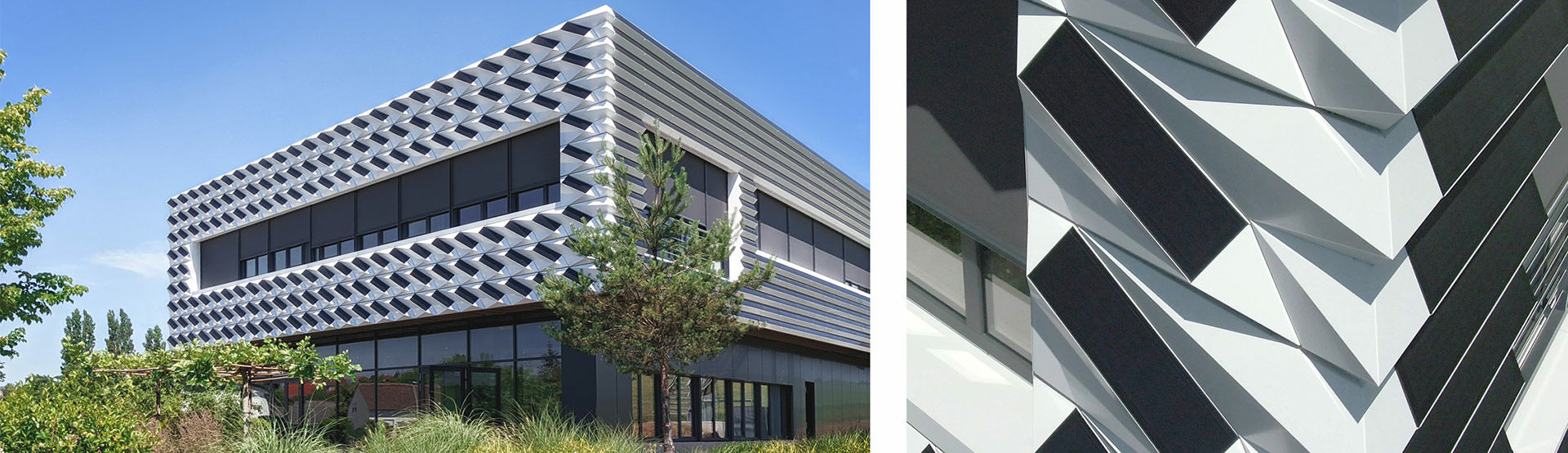 Noticias detalladas sobre sostenibilidad 3A Composites GmbH