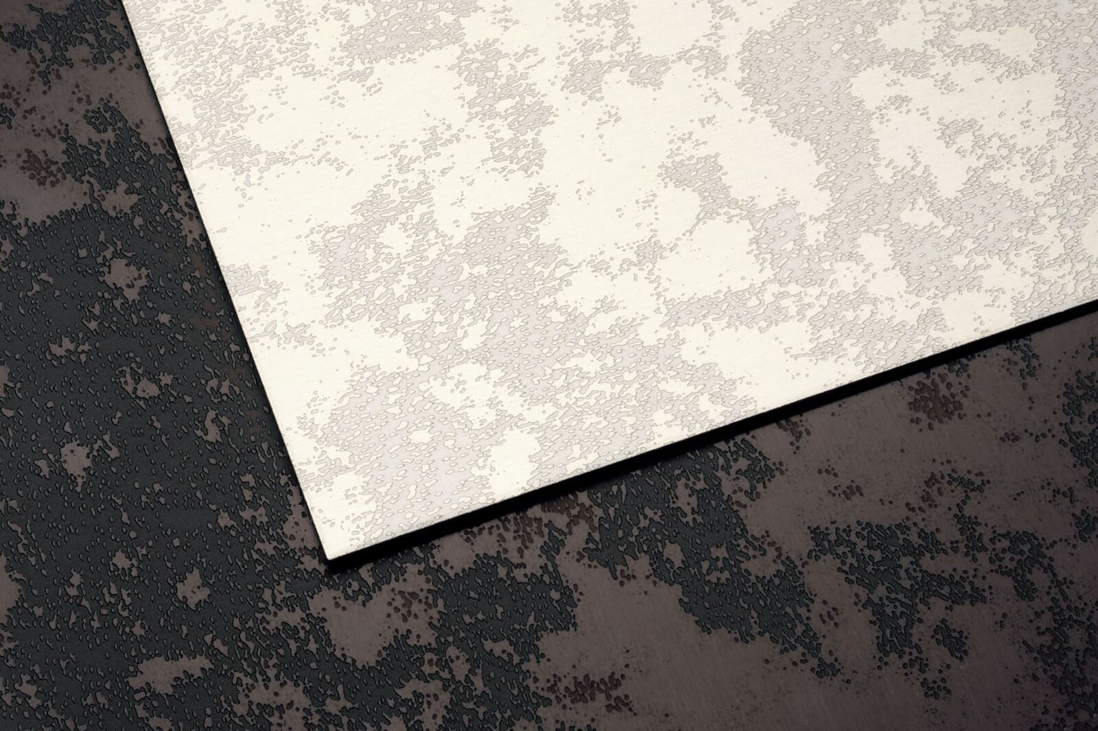 Detalles de la noticia 3A Composites GmbH