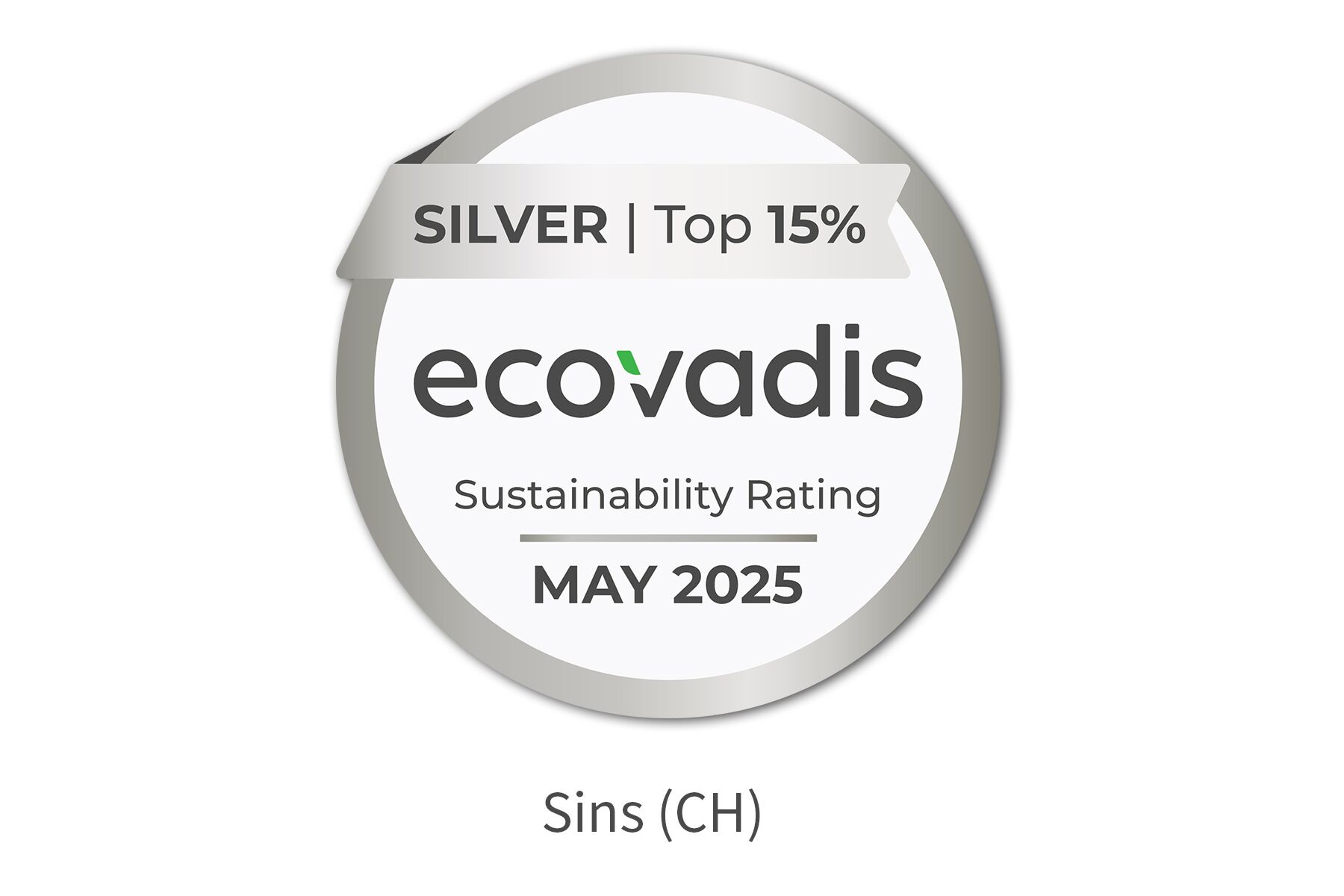 News Details 3A Composites GmbH