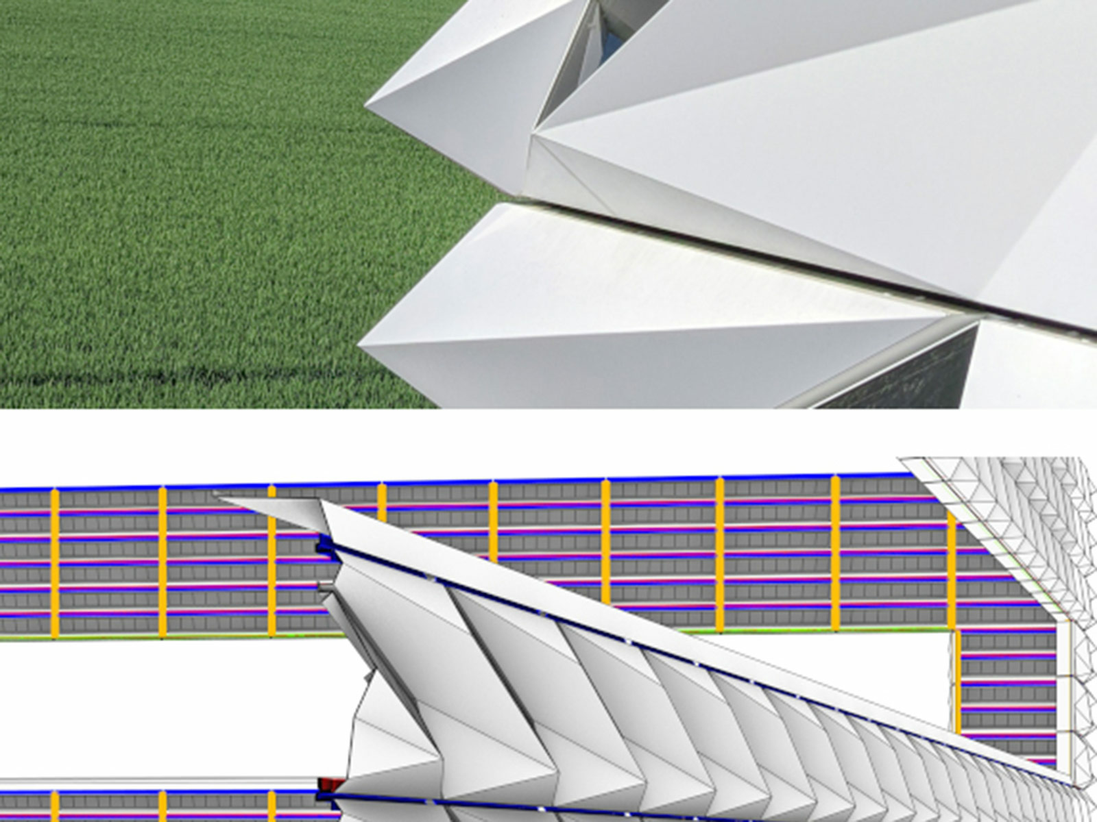 Noticias detalladas sobre sostenibilidad 3A Composites GmbH