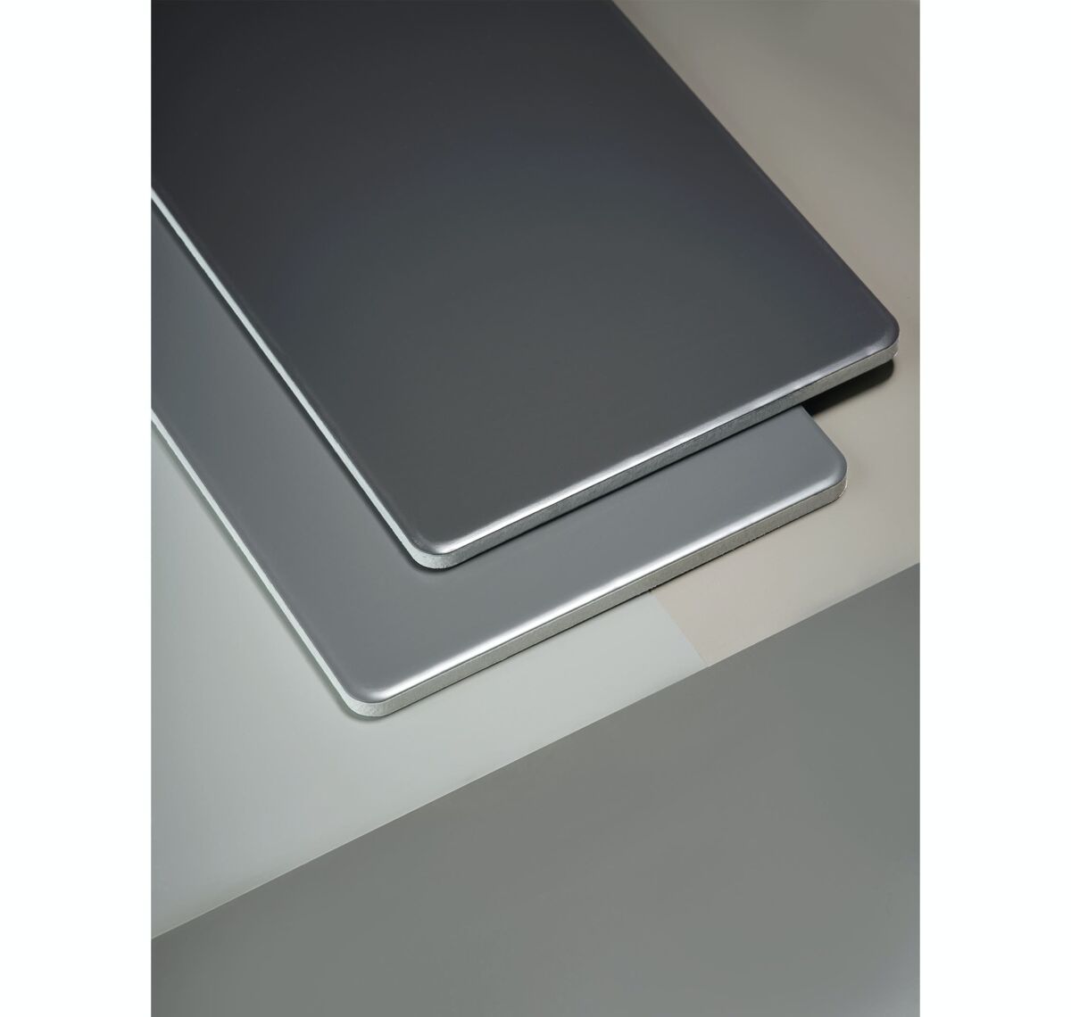 Aktualności – szczegóły 3A Composites GmbH