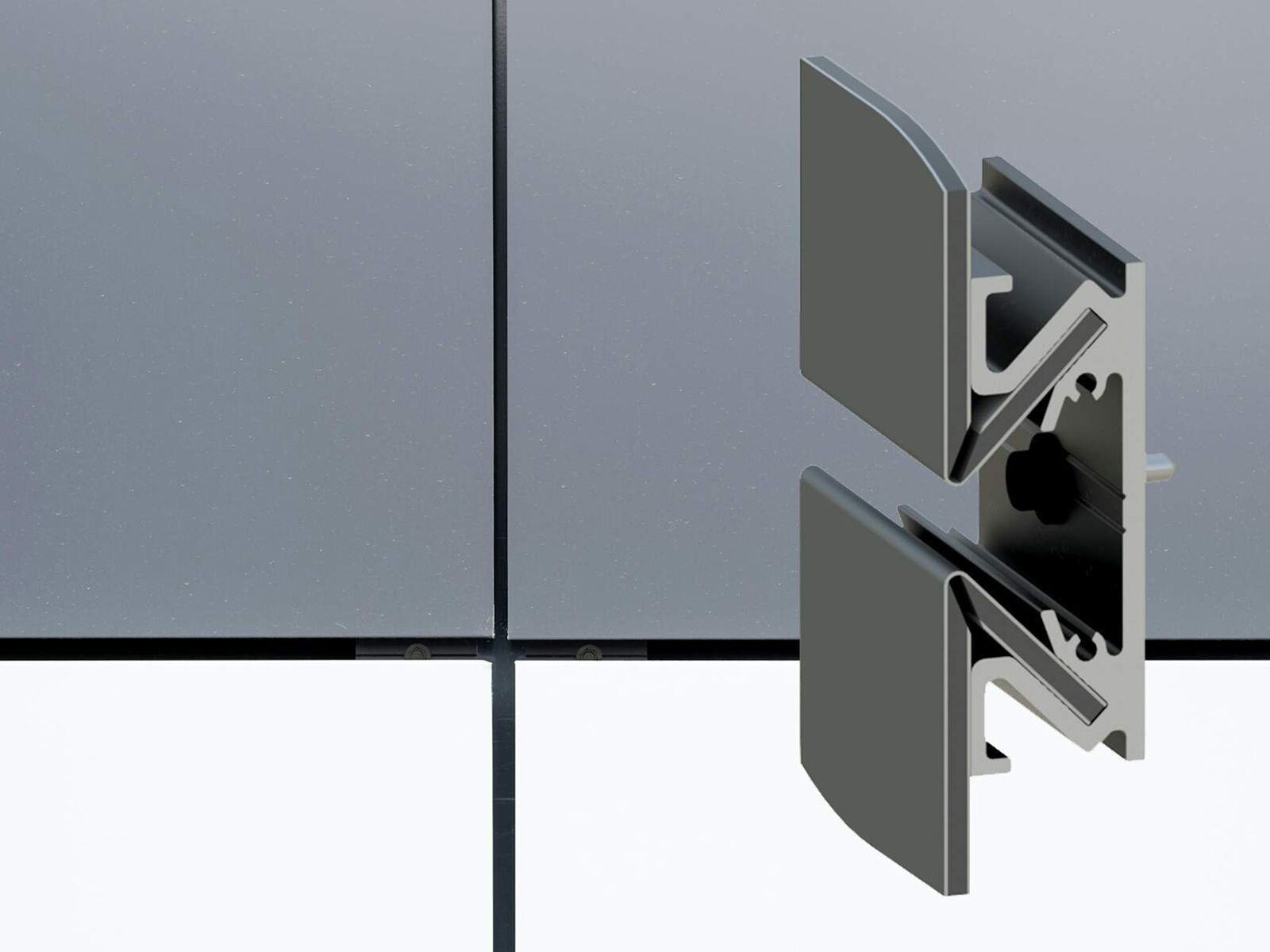 News Details 3A Composites GmbH