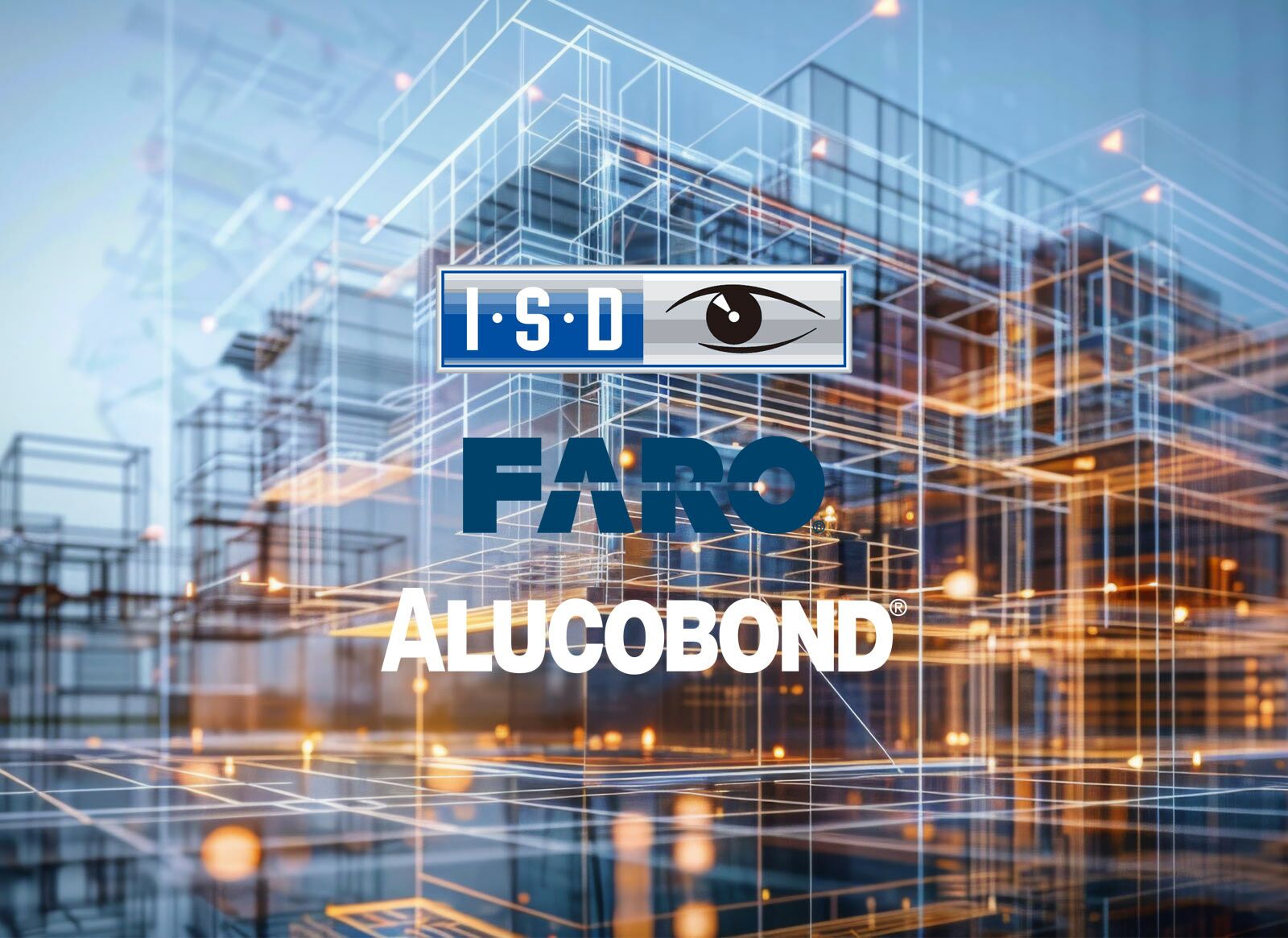 News Details 3A Composites GmbH