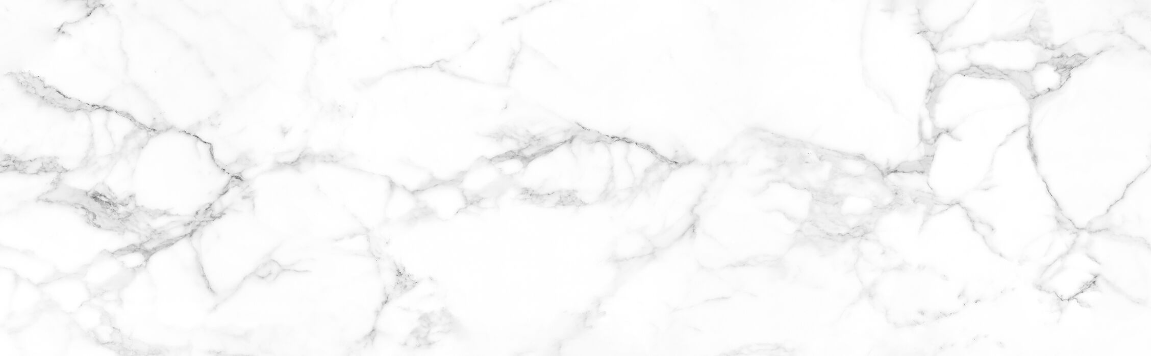 Aktualności – szczegóły 3A Composites GmbH