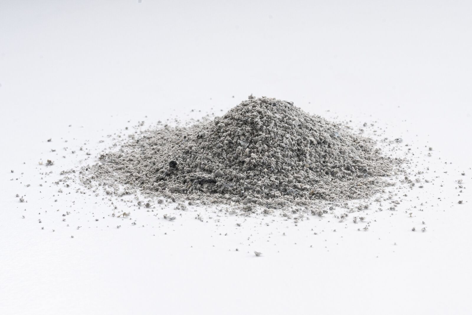 Nachhaltigkeit 3A Composites GmbH
