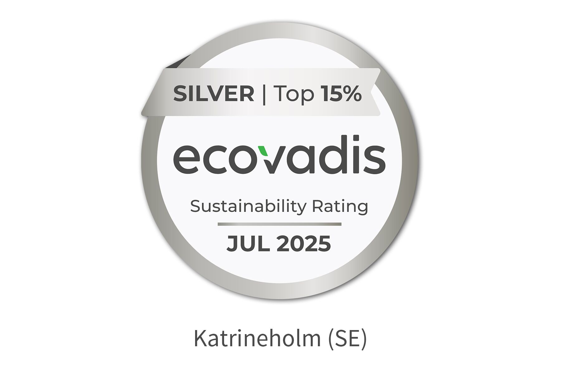 News Details 3A Composites GmbH