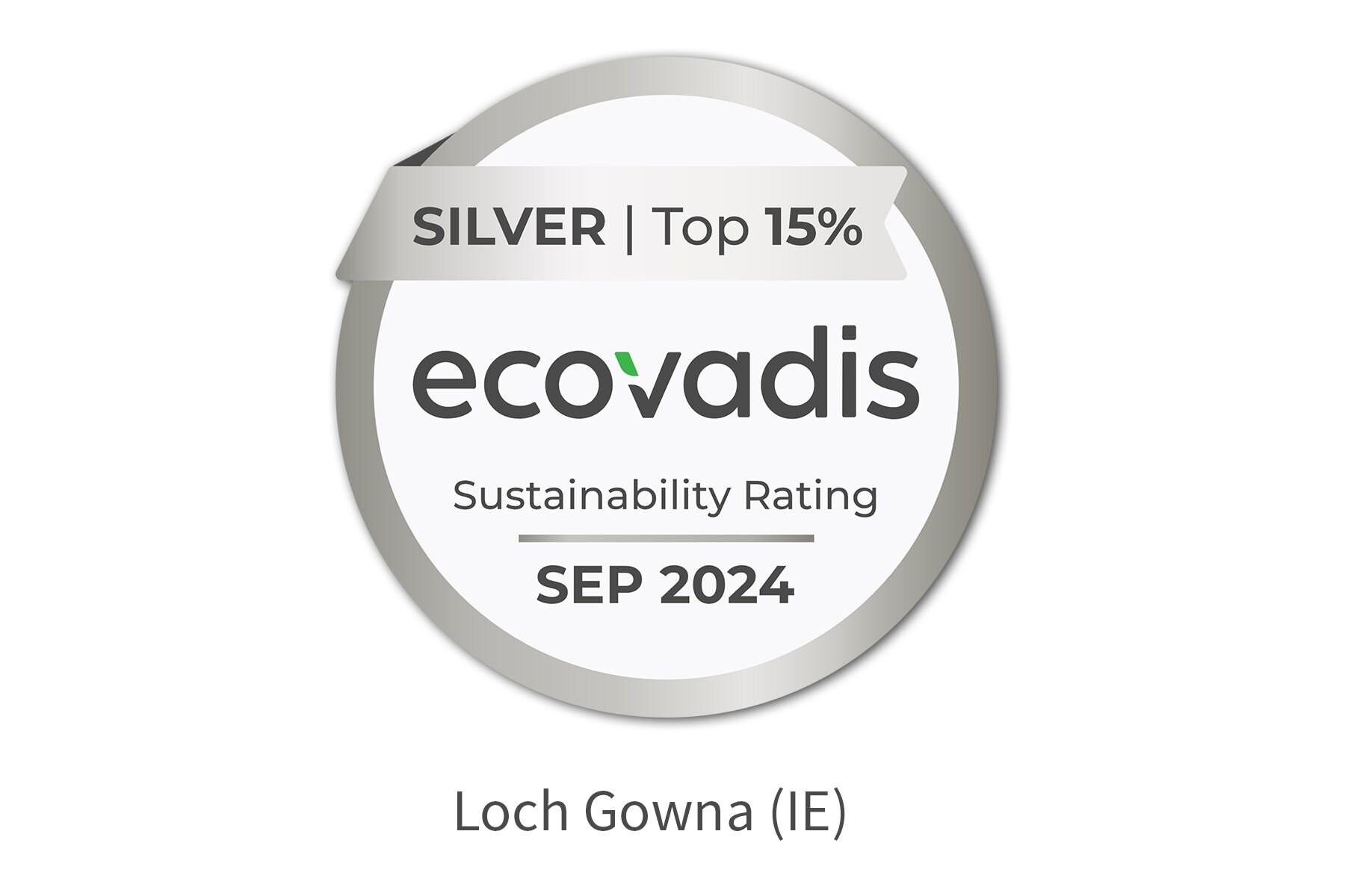 News Details 3A Composites GmbH