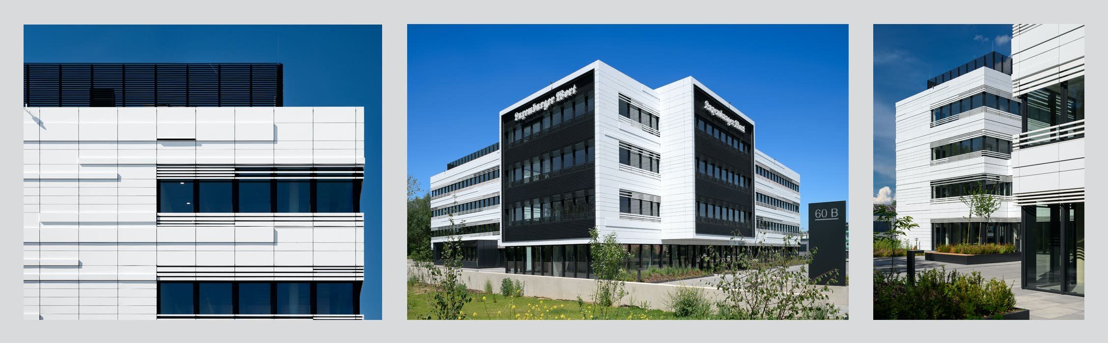 Détails de l'actualité 3A Composites GmbH
