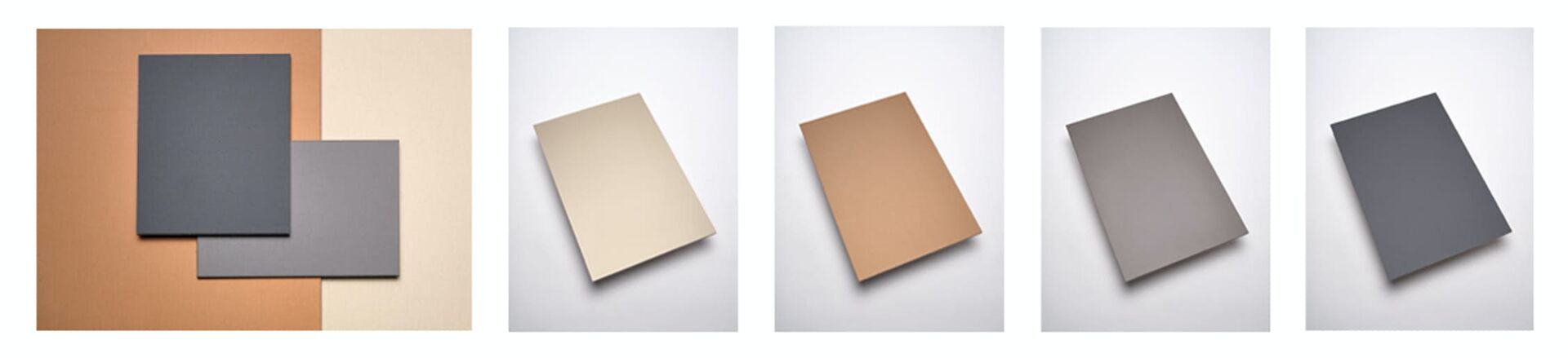 Detalles de la noticia 3A Composites GmbH