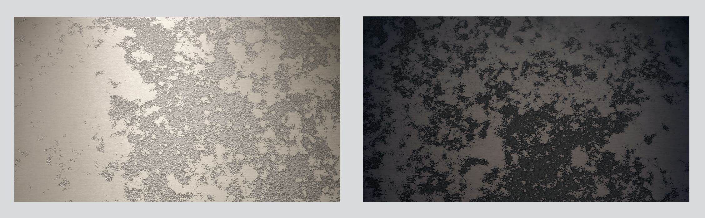 News Details 3A Composites GmbH