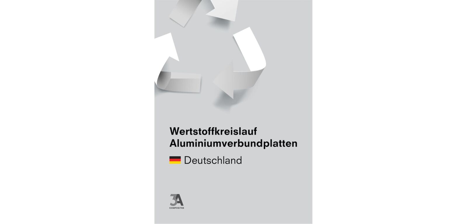 News details 3A Composites GmbH
