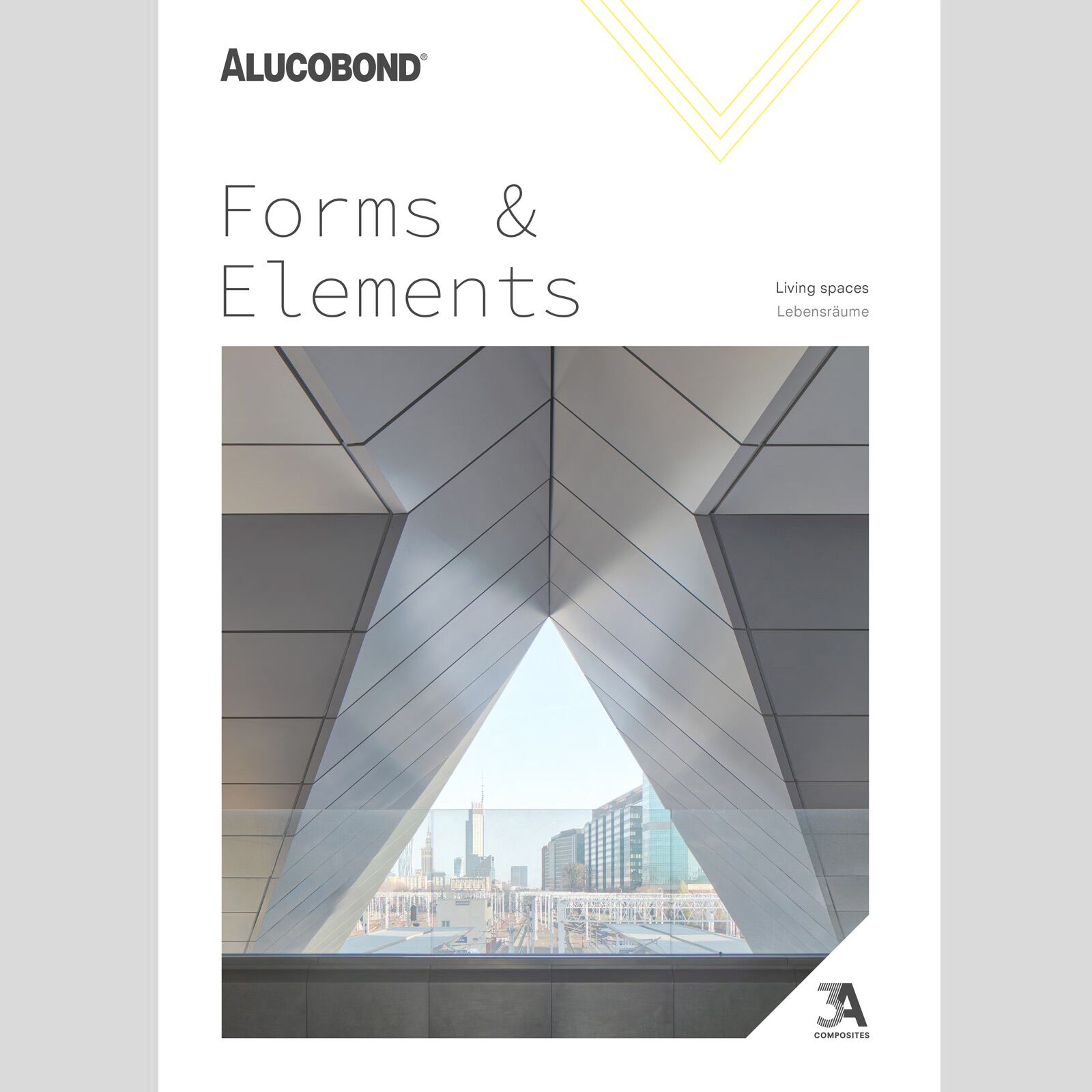 News 3A Composites GmbH