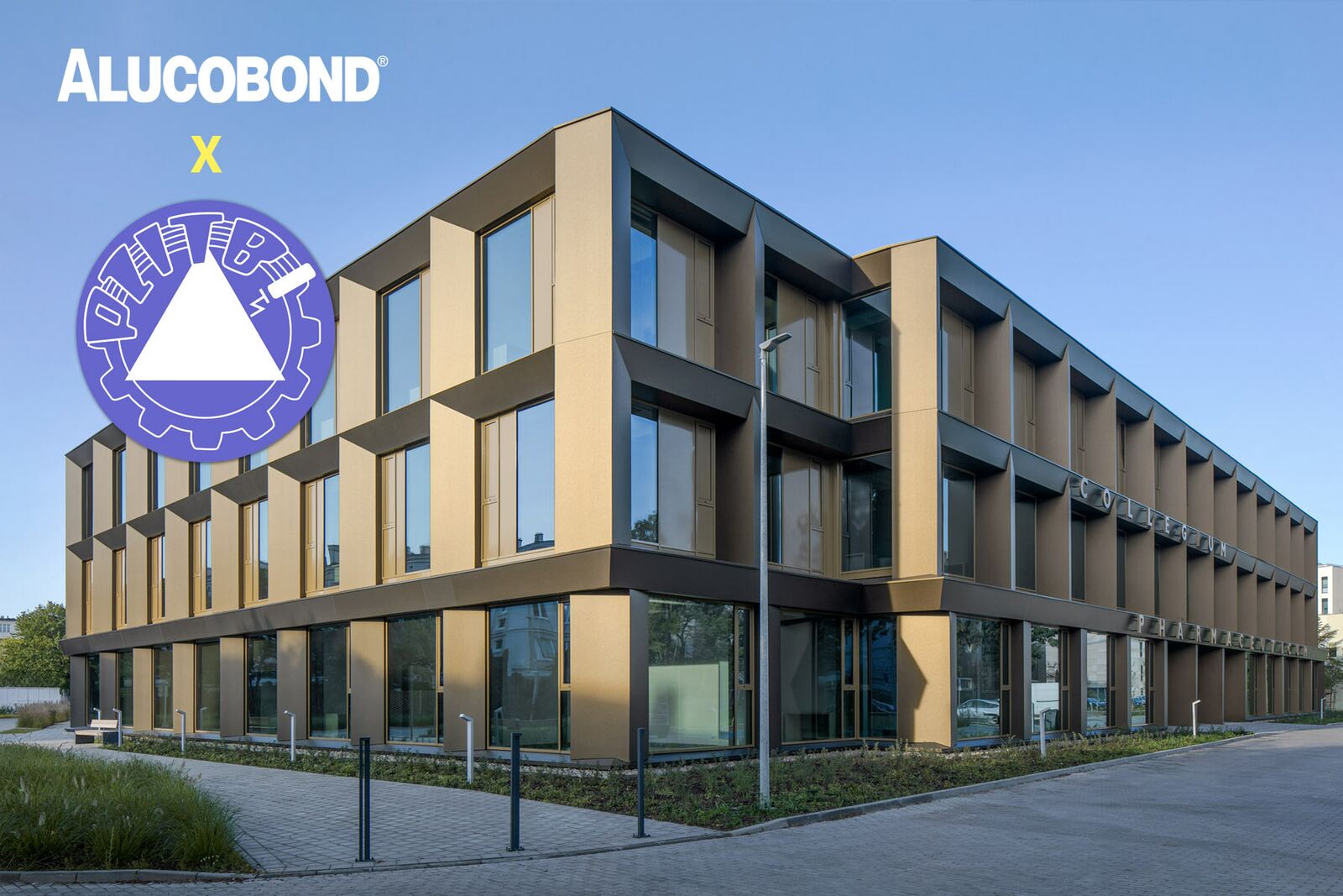 News Details 3A Composites GmbH