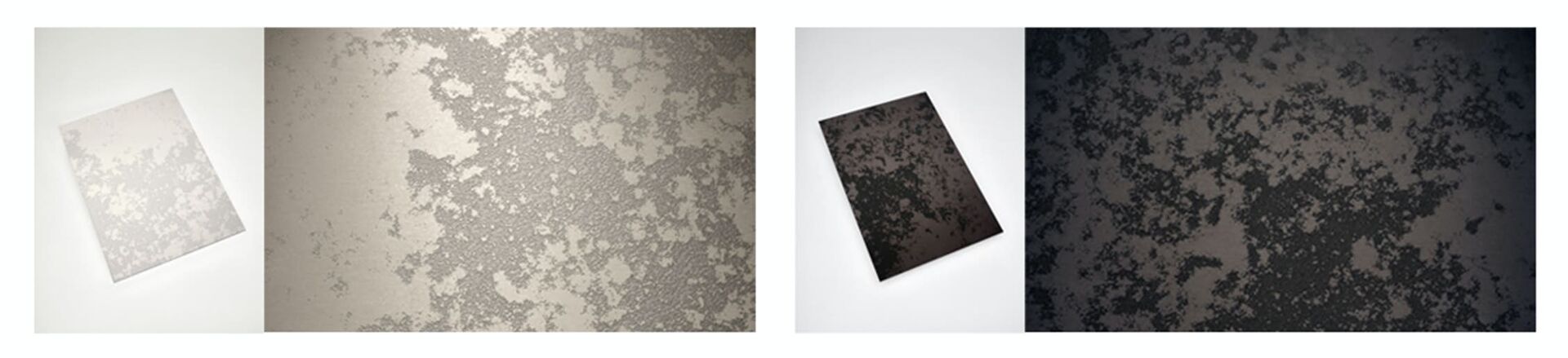 Detalles de la noticia 3A Composites GmbH