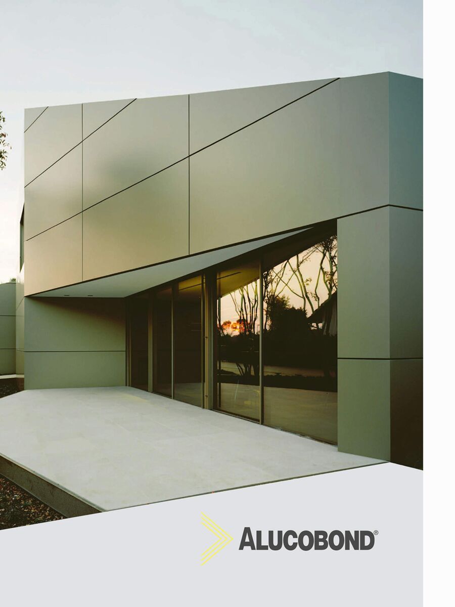 Détails de l'actualité 3A Composites GmbH
