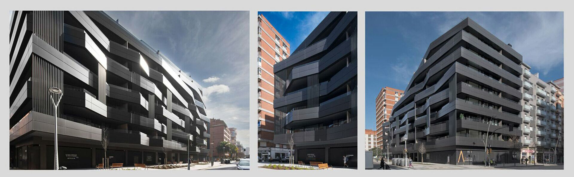 Aktualności – szczegóły 3A Composites GmbH