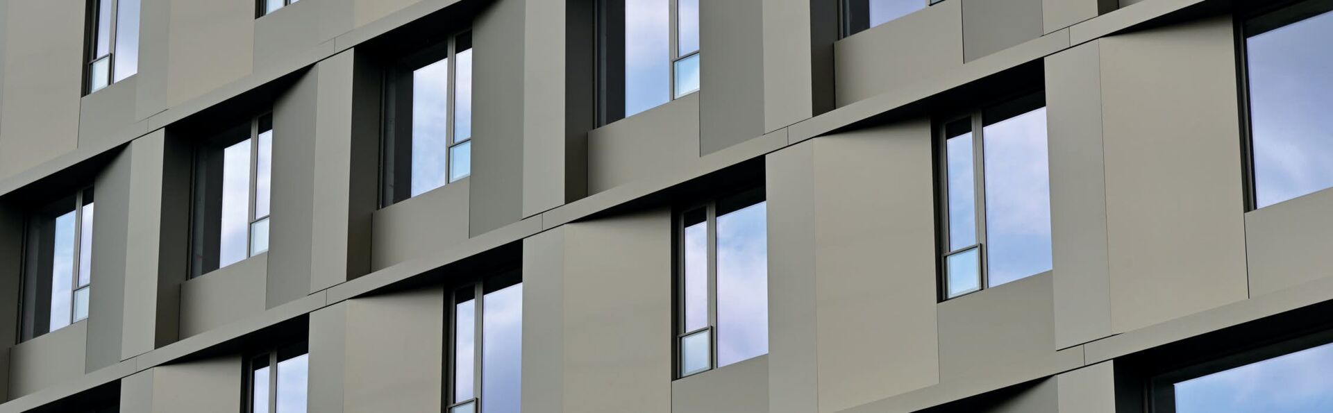 Detalles de la noticia 3A Composites GmbH