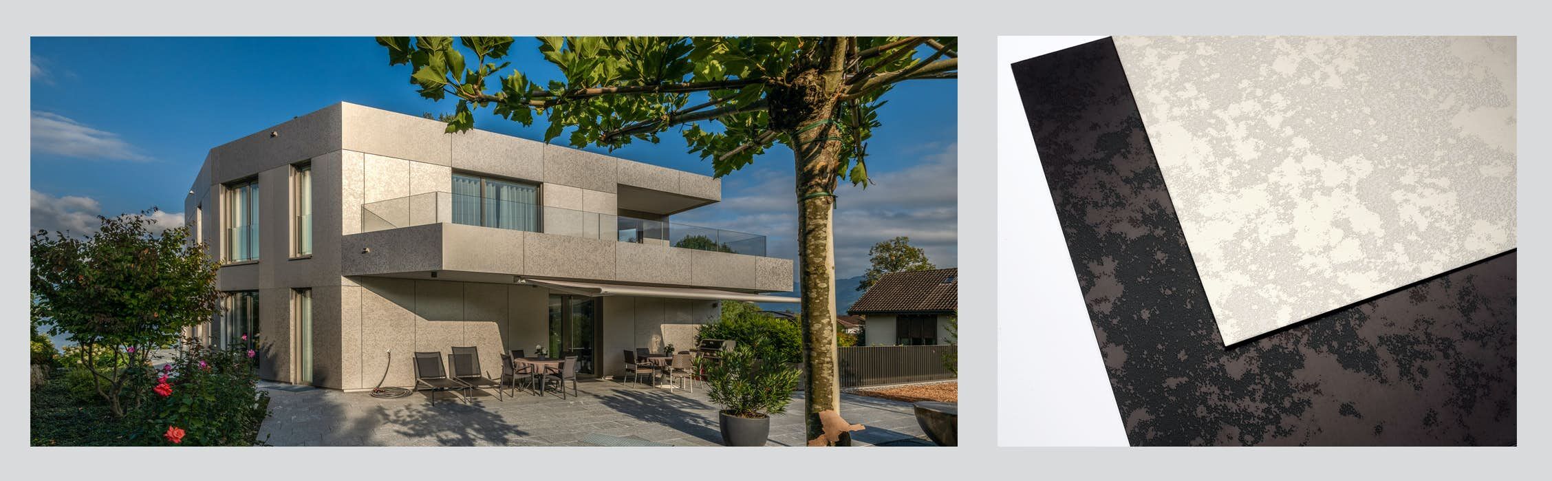 News Details 3A Composites GmbH