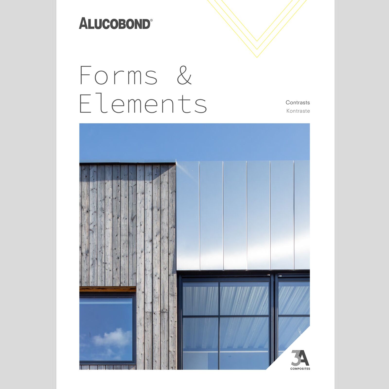 News 3A Composites GmbH