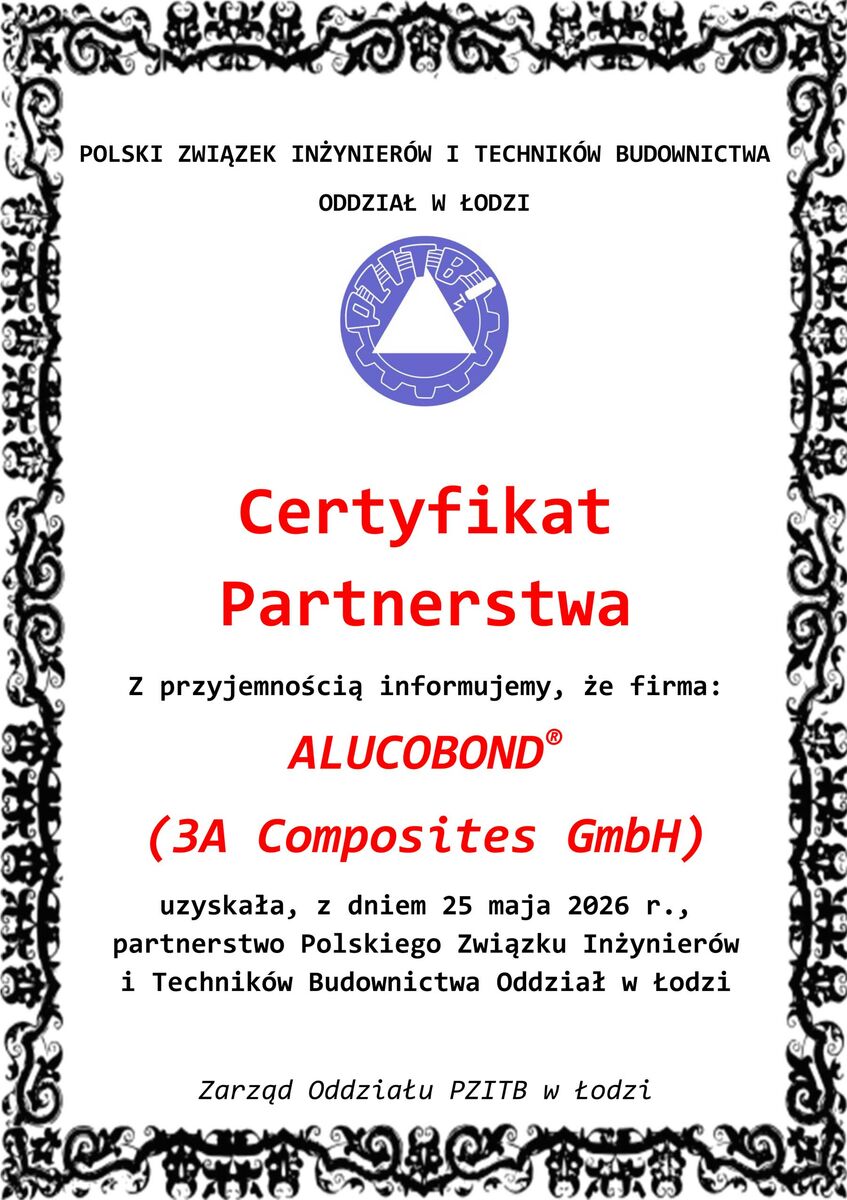 News Details 3A Composites GmbH