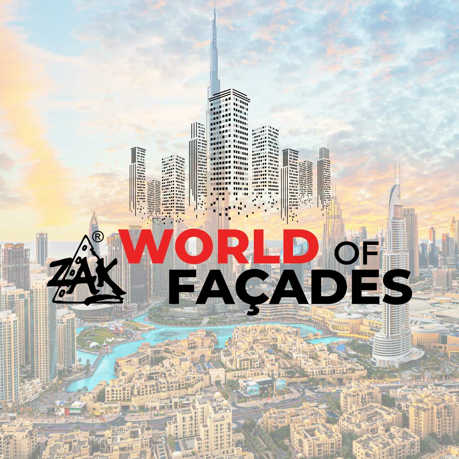 Trade shows & events 3A Composites GmbH